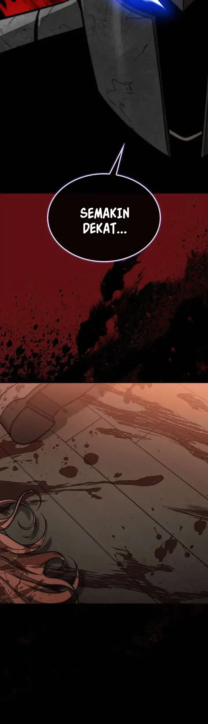 Chapter 107 - halaman 43