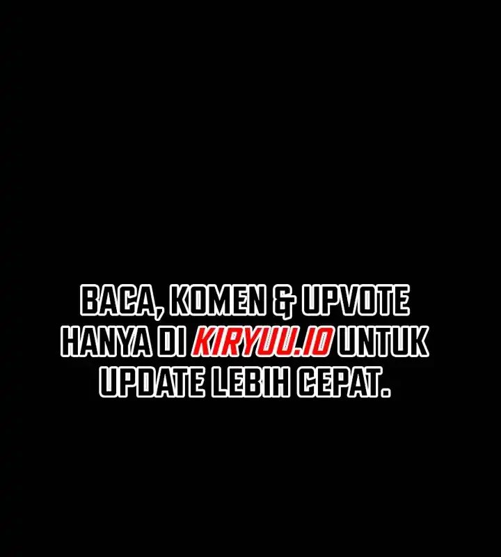 Chapter 107 - halaman 44