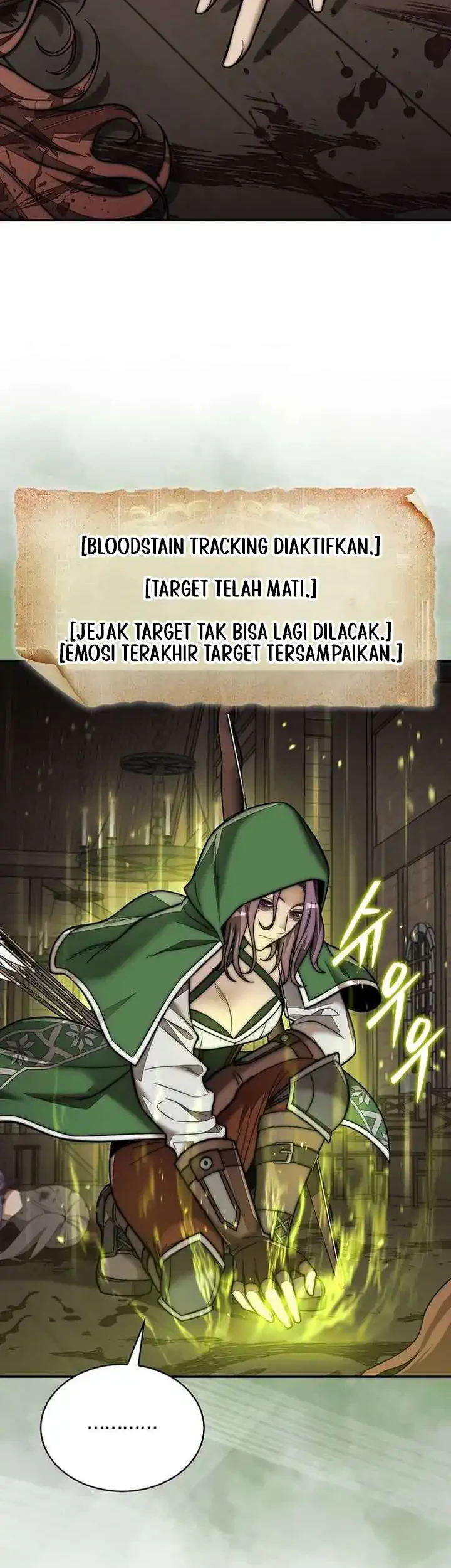 Chapter 107 - halaman 46
