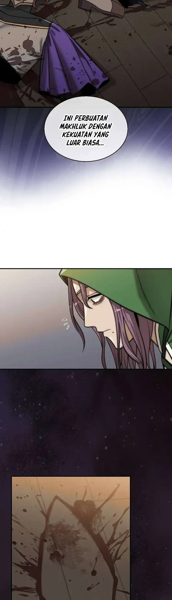 Chapter 107 - halaman 48