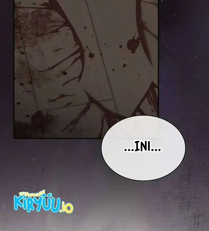 Chapter 107 - halaman 49