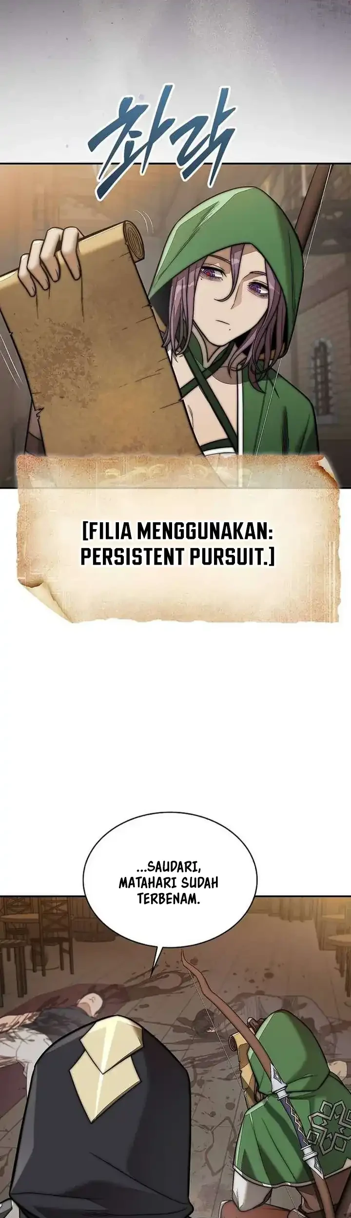 Chapter 107 - halaman 50