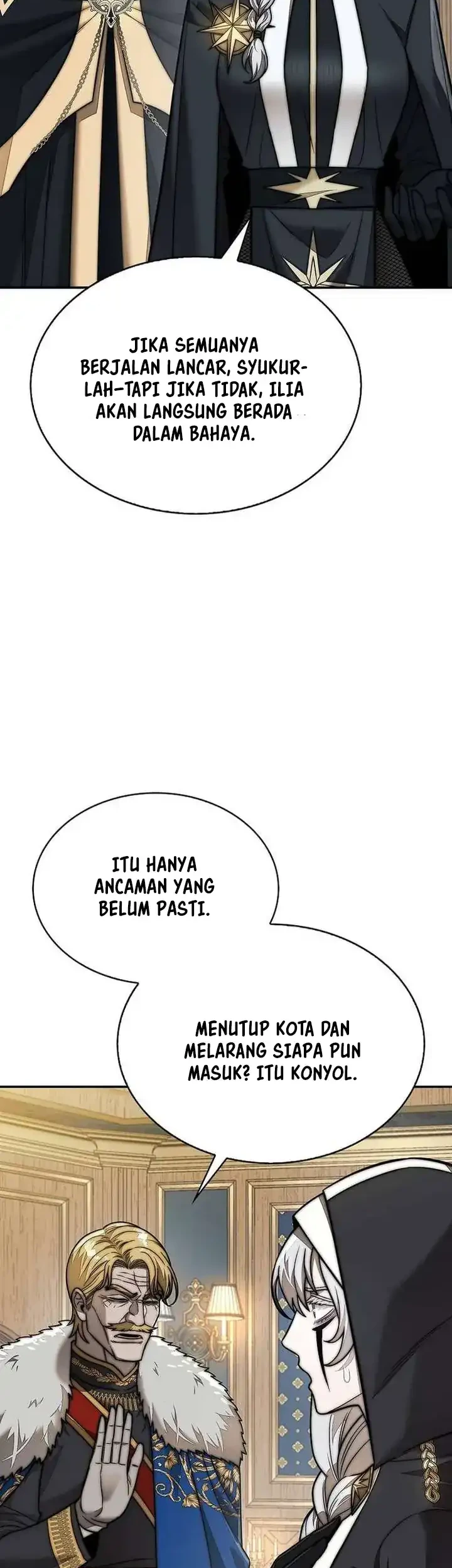 Chapter 107 - halaman 56