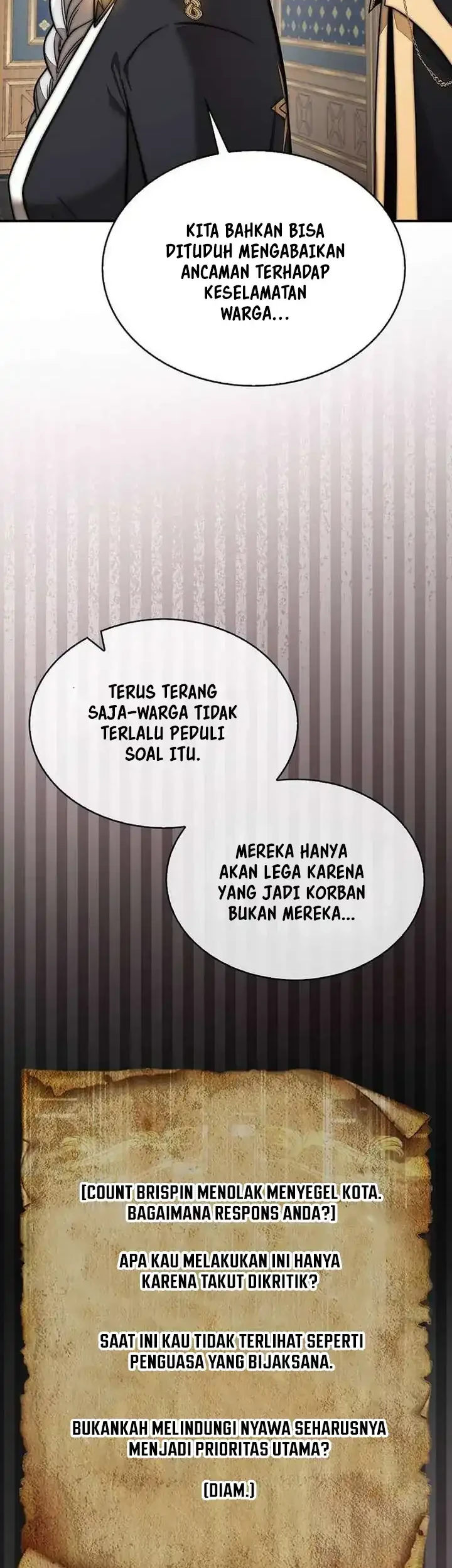 Chapter 107 - halaman 61