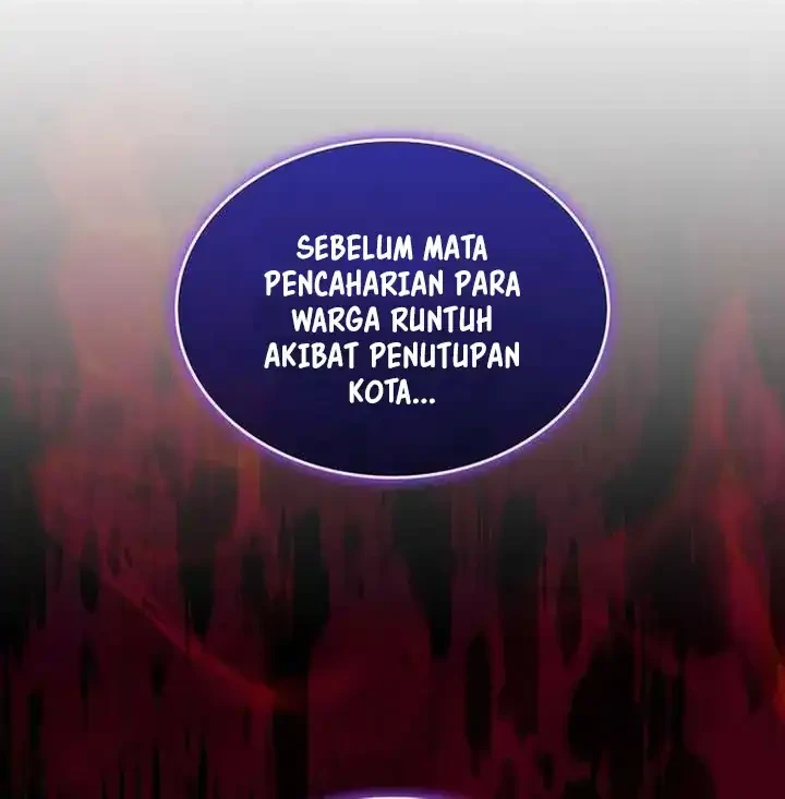 Chapter 107 - halaman 64