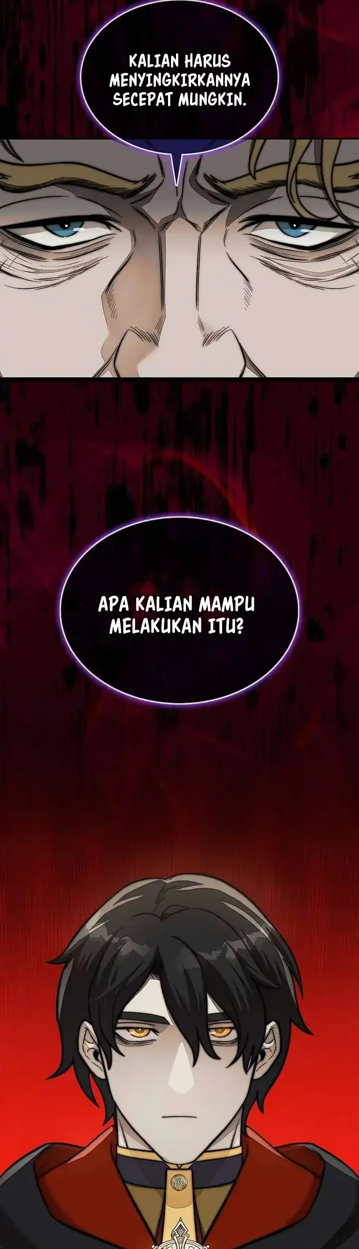 Chapter 107 - halaman 65