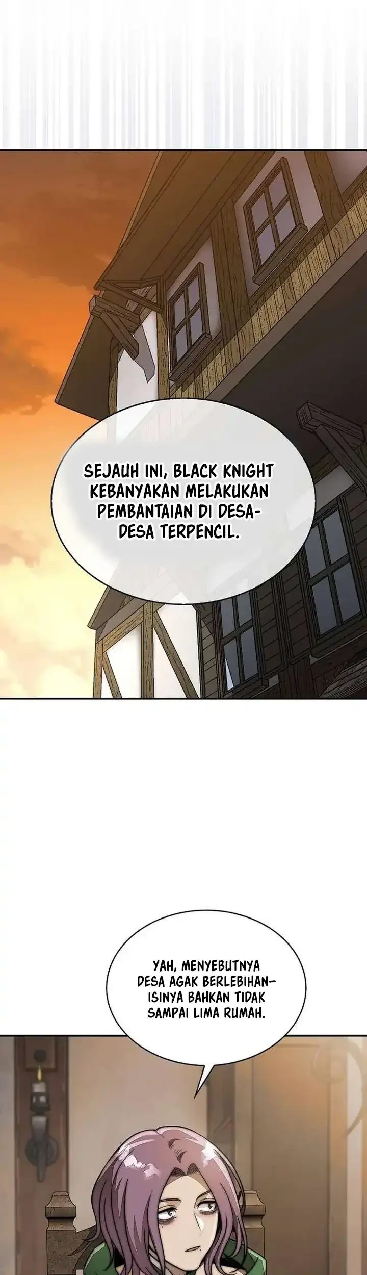 Chapter 107 - halaman 3