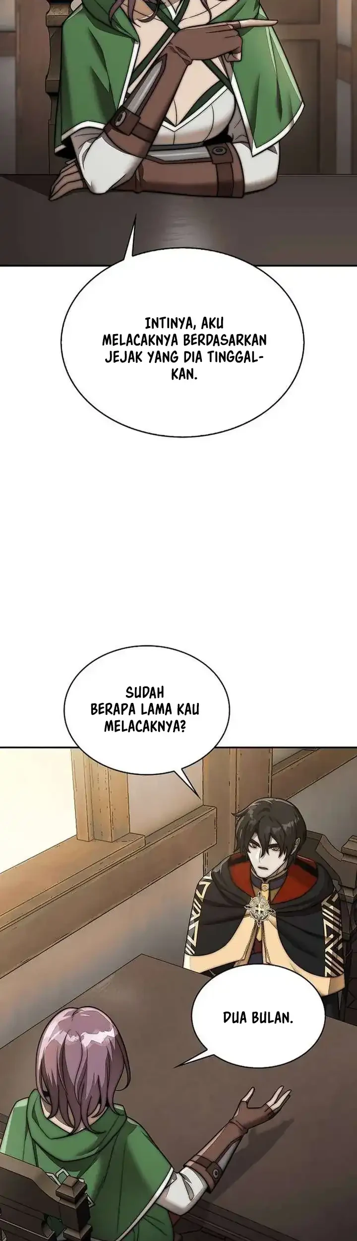 Chapter 107 - halaman 4