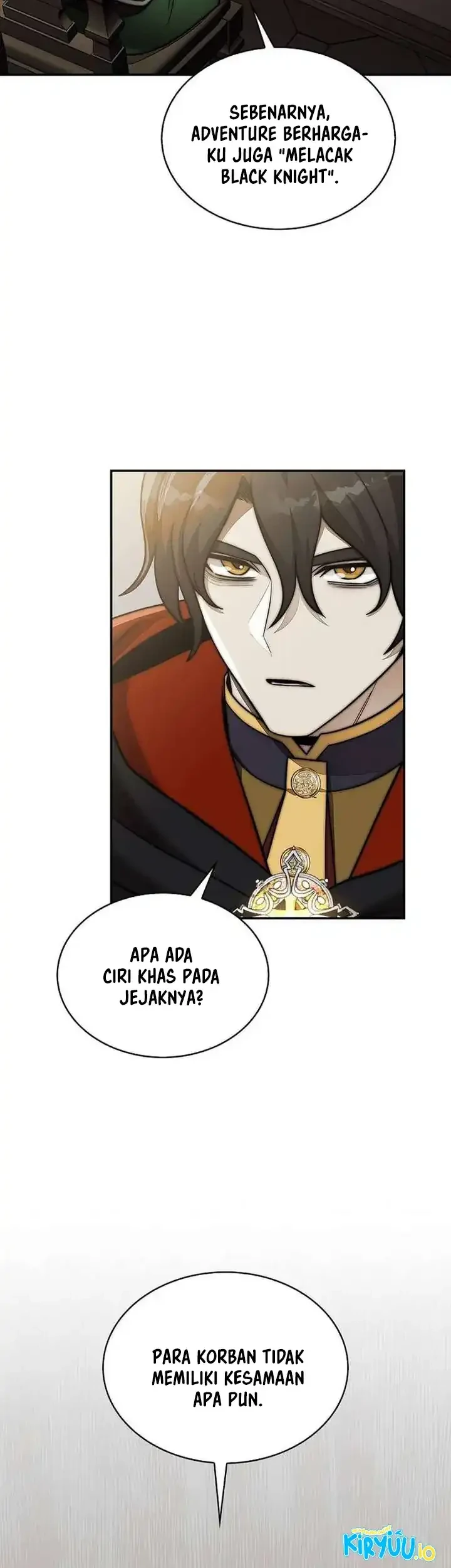 Chapter 107 - halaman 5