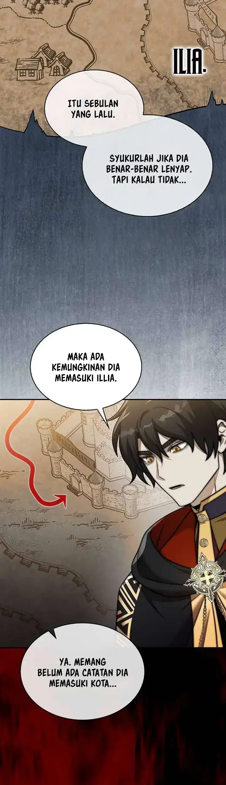 Chapter 107 - halaman 8