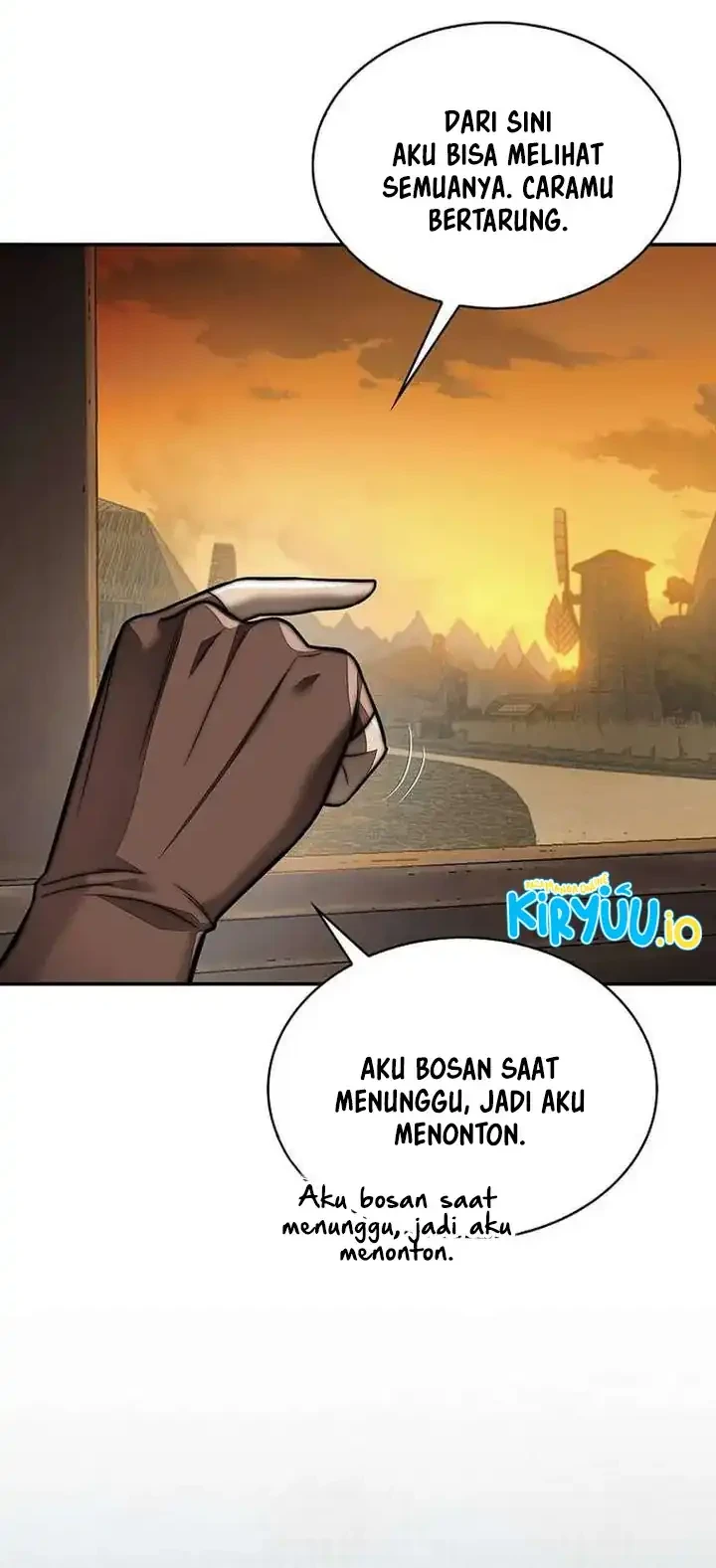 Chapter 107 - halaman 15