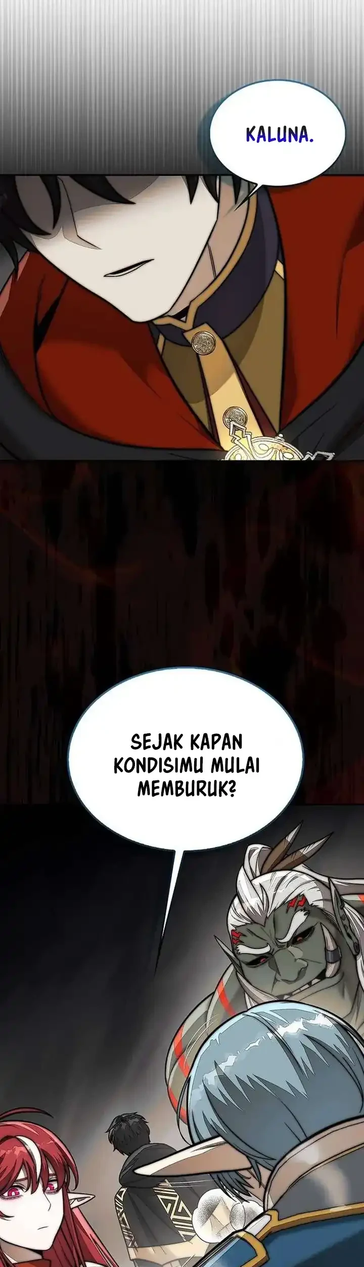 Chapter 107 - halaman 21