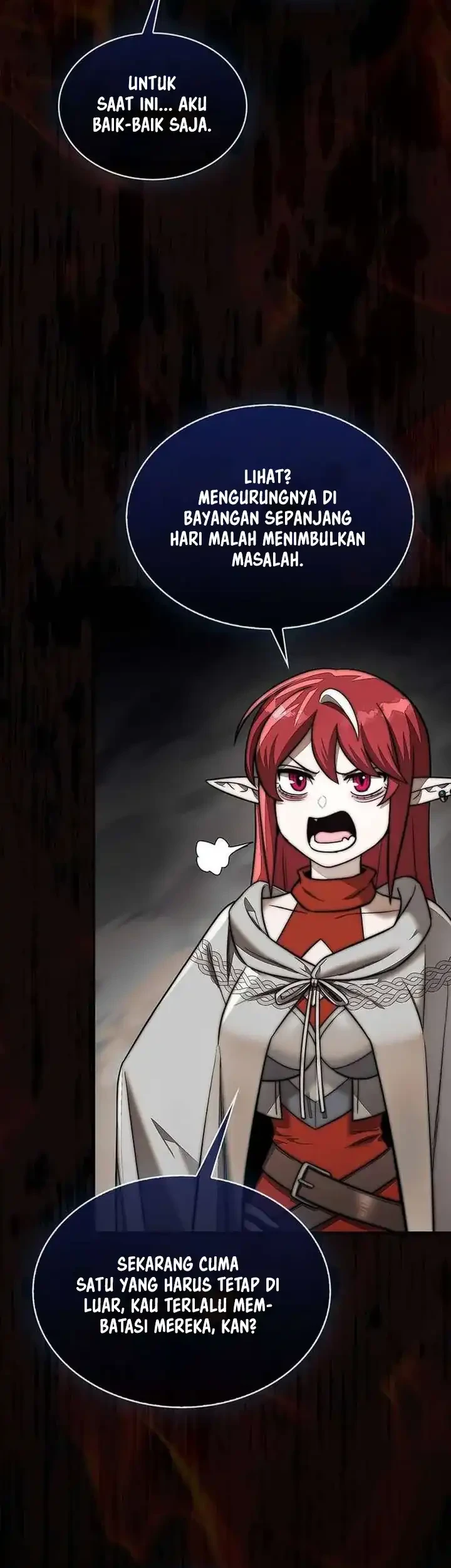 Chapter 107 - halaman 23