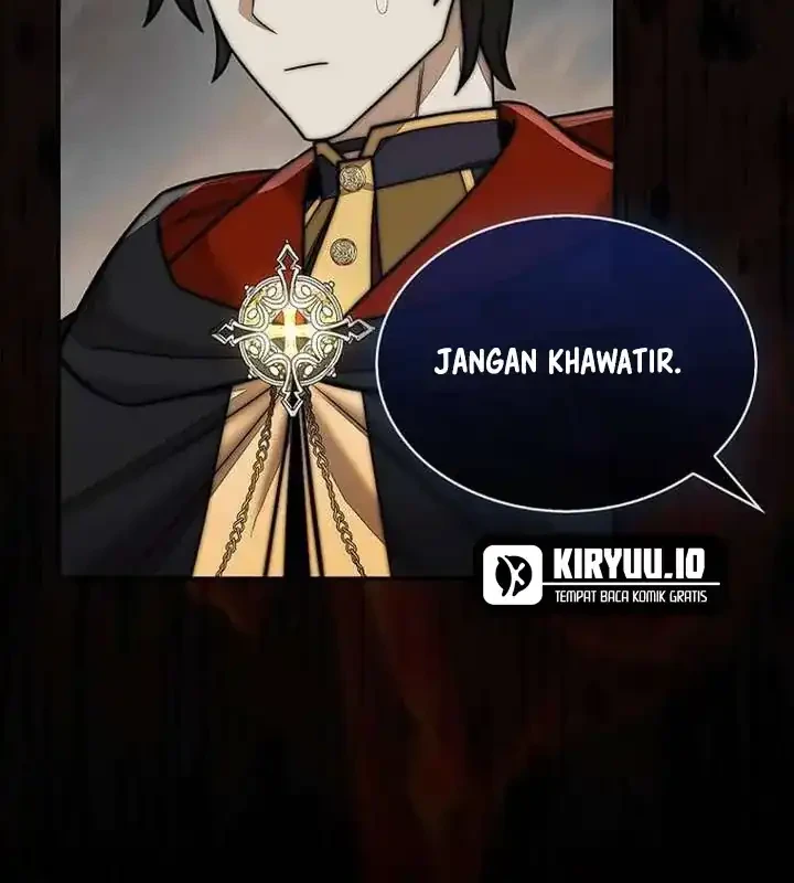Chapter 107 - halaman 25