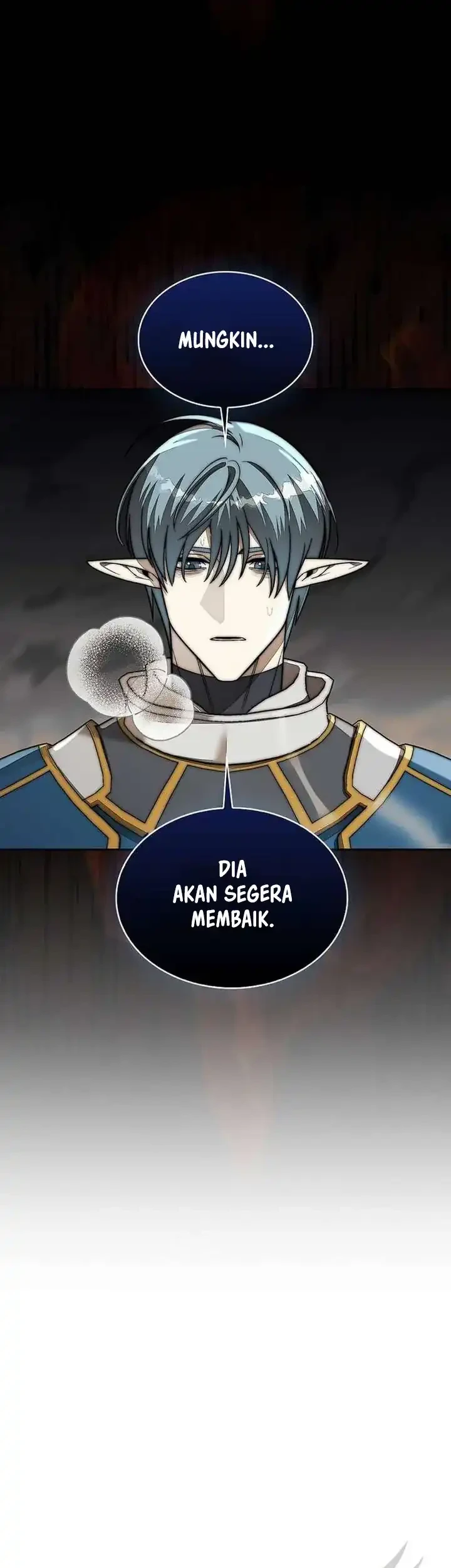 Chapter 107 - halaman 26
