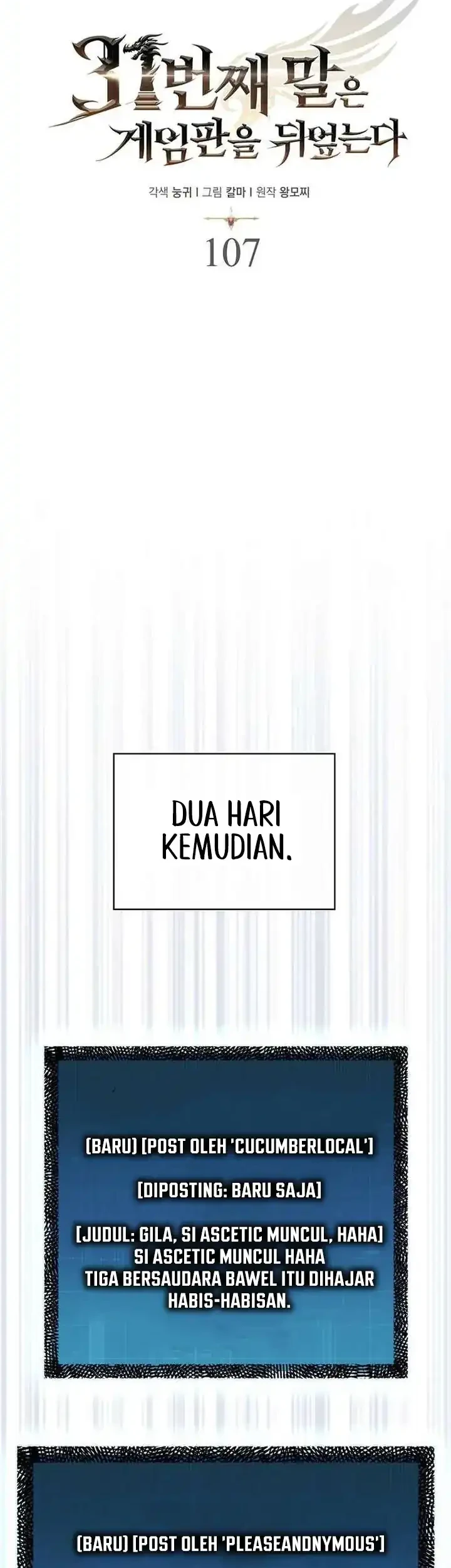Chapter 107 - halaman 27