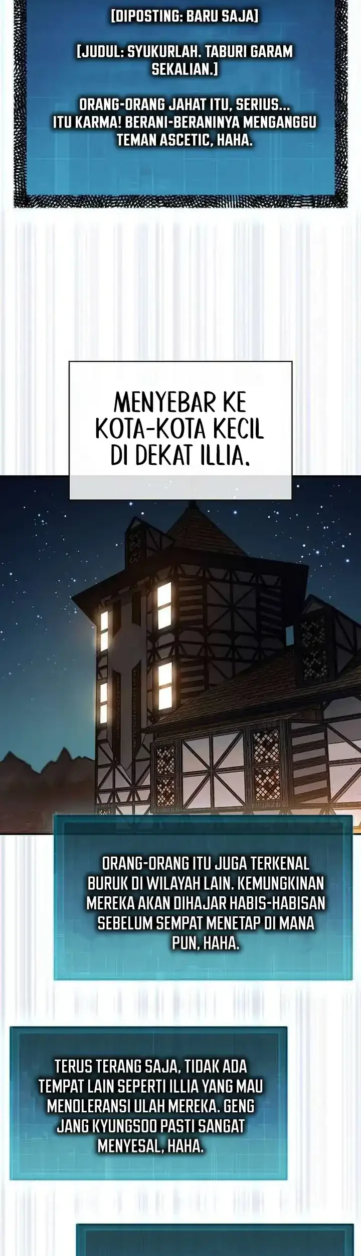 Chapter 107 - halaman 28
