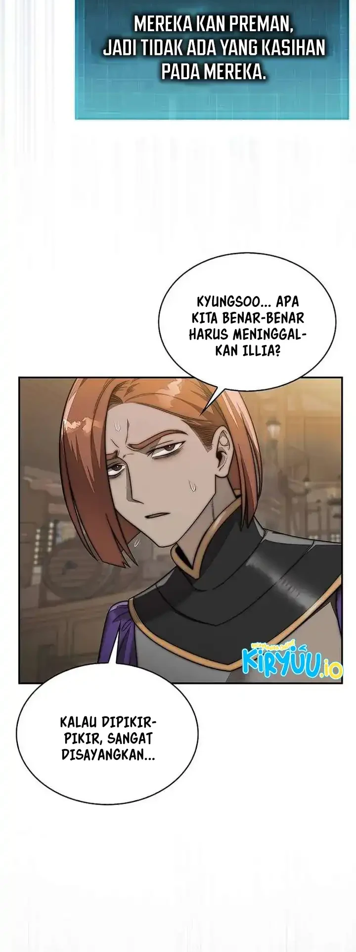 Chapter 107 - halaman 29