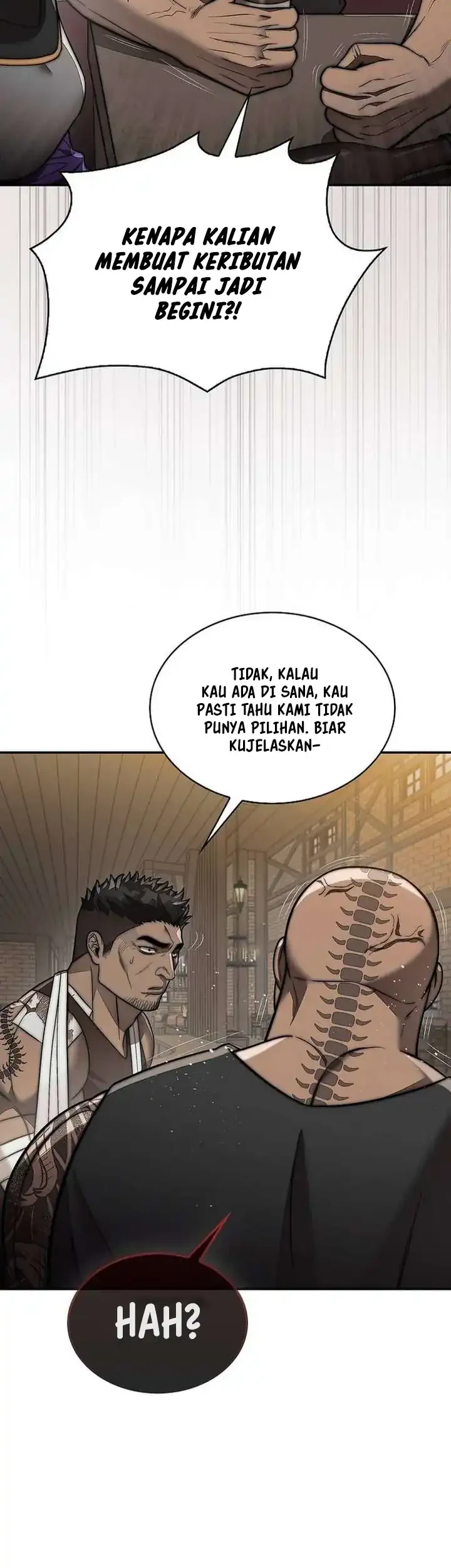 Chapter 107 - halaman 31