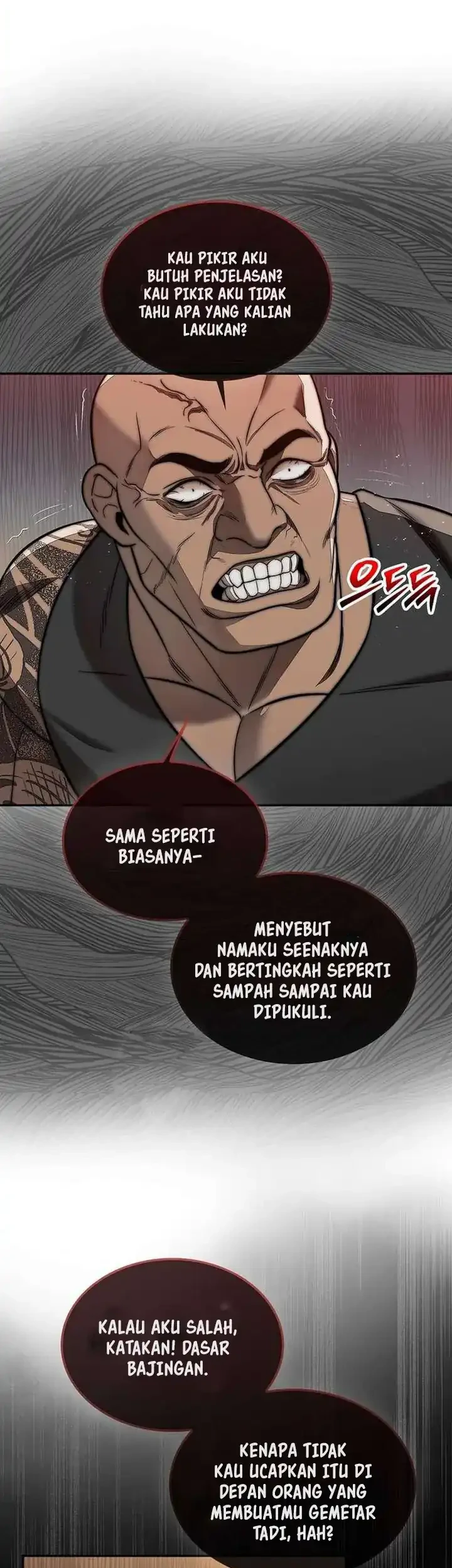 Chapter 107 - halaman 32