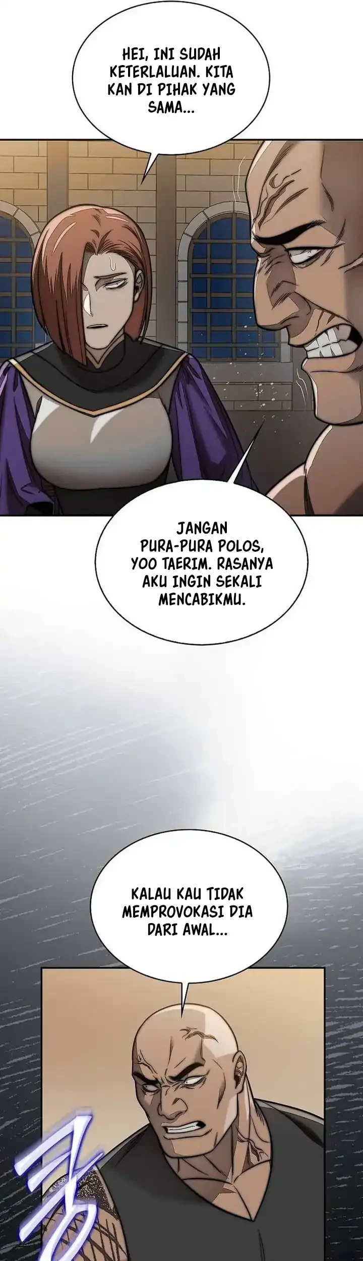 Chapter 107 - halaman 35