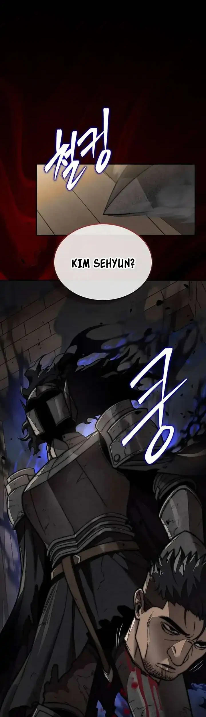 Chapter 107 - halaman 38