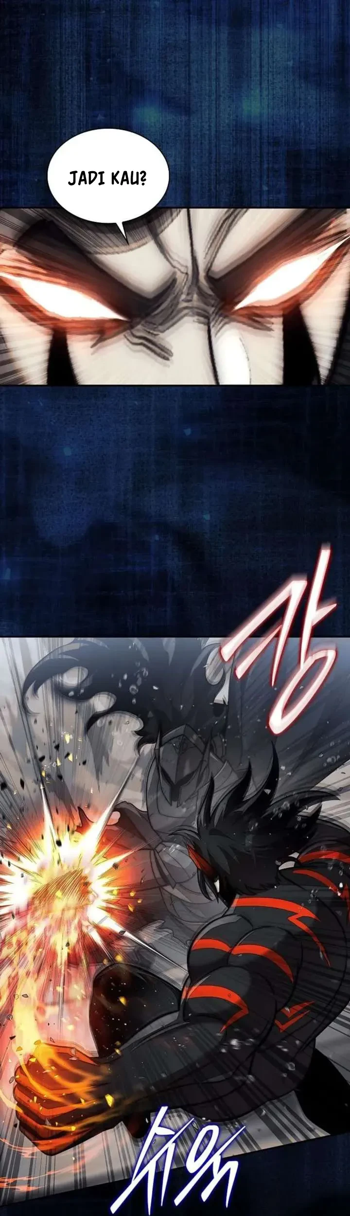 Chapter 108 - halaman 27
