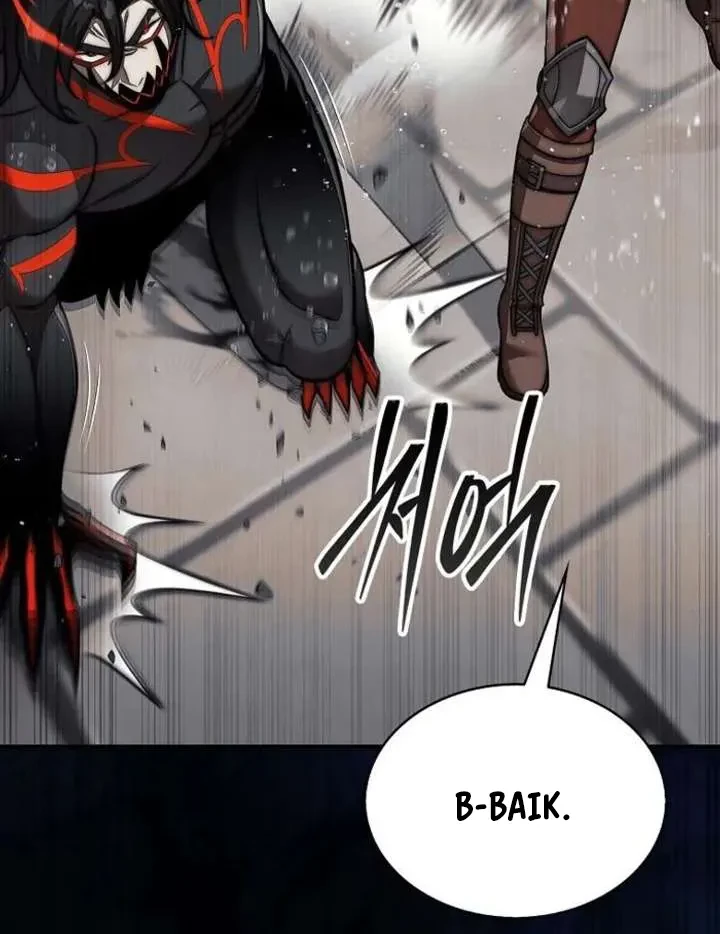 Chapter 108 - halaman 29