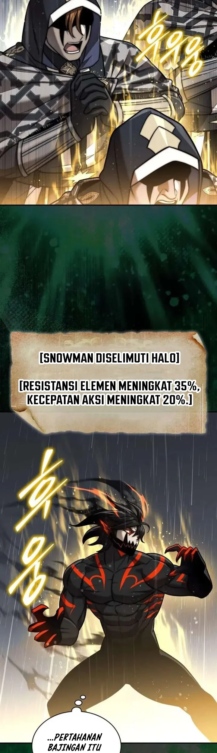 Chapter 108 - halaman 31