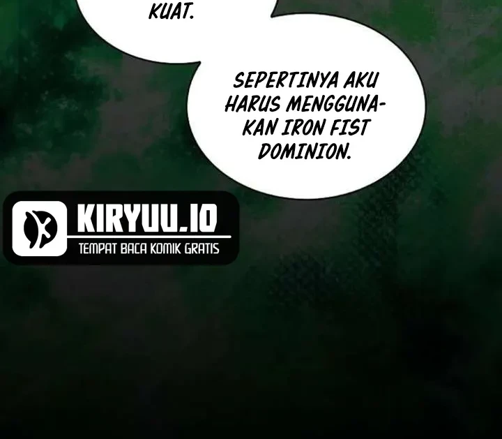 Chapter 108 - halaman 32