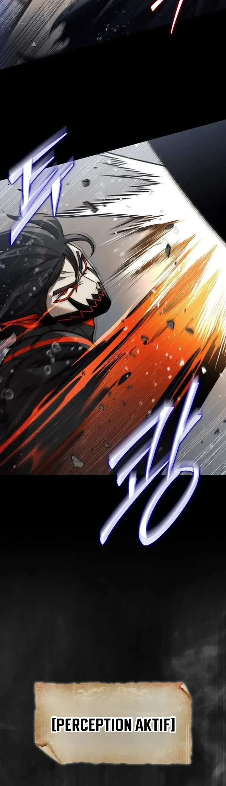 Chapter 108 - halaman 34