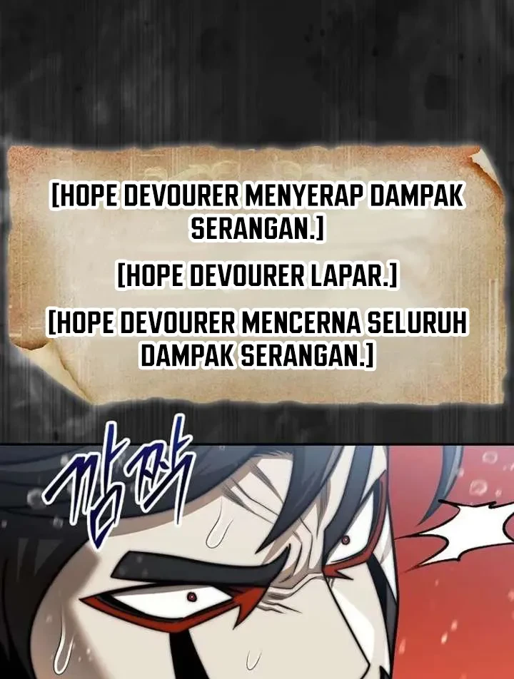 Chapter 108 - halaman 35