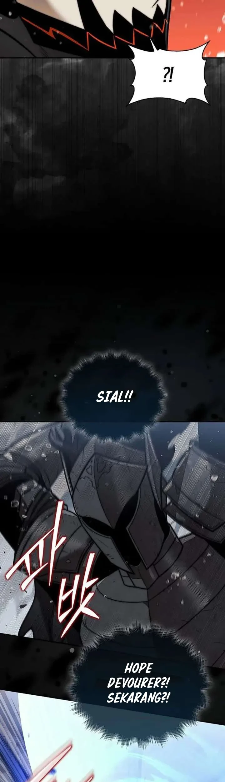 Chapter 108 - halaman 36