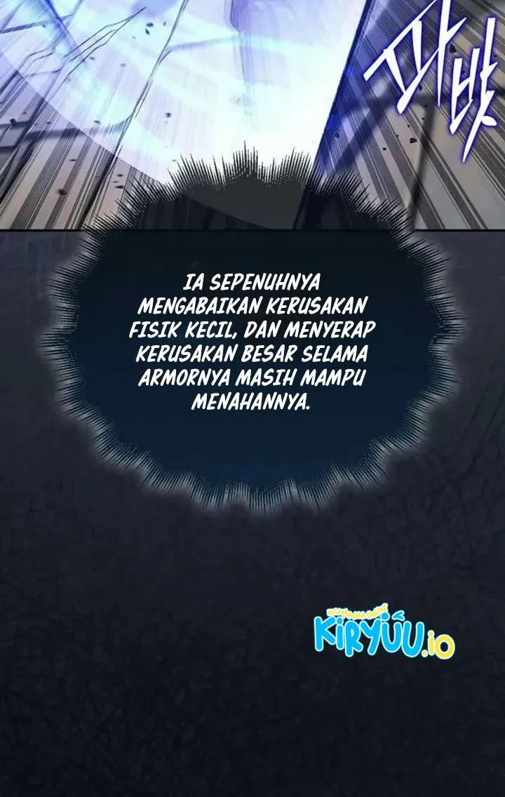 Chapter 108 - halaman 44