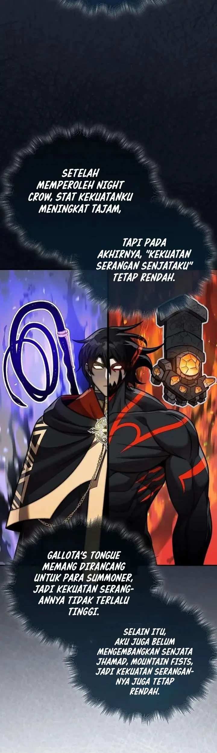 Chapter 108 - halaman 46