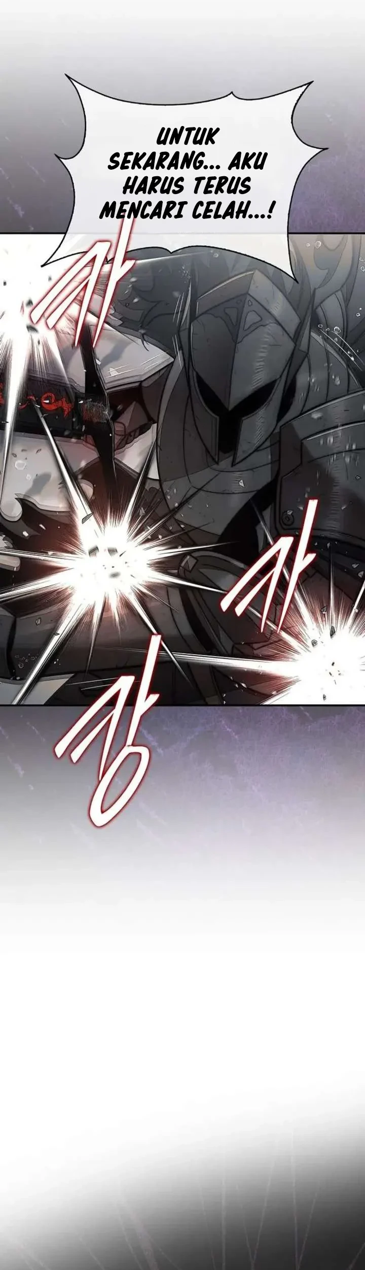 Chapter 108 - halaman 48