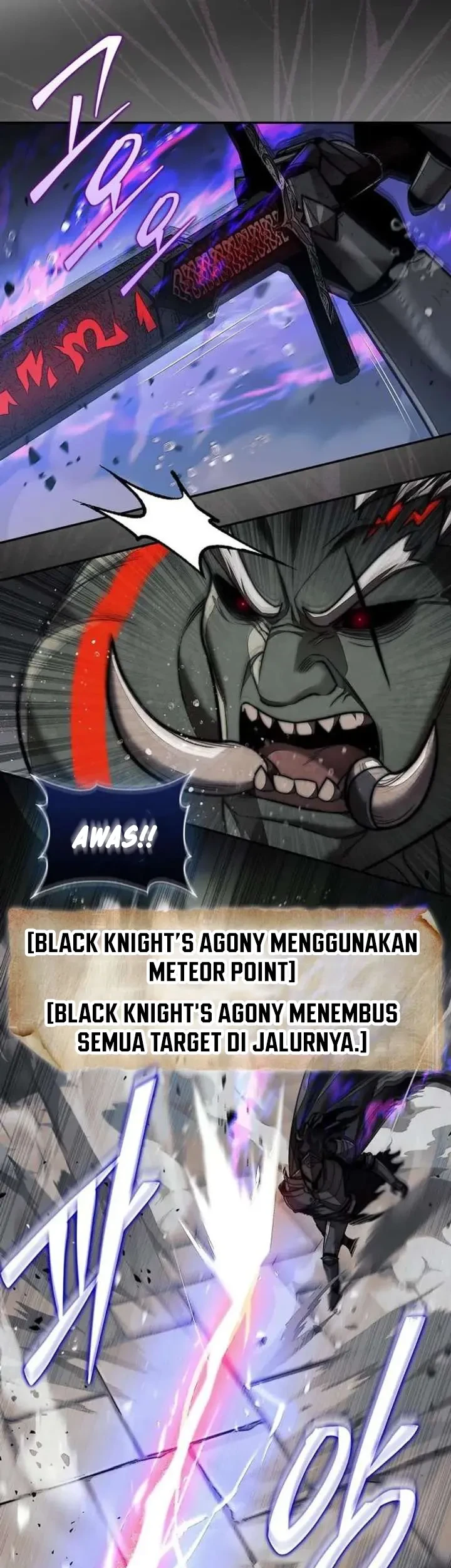 Chapter 108 - halaman 50