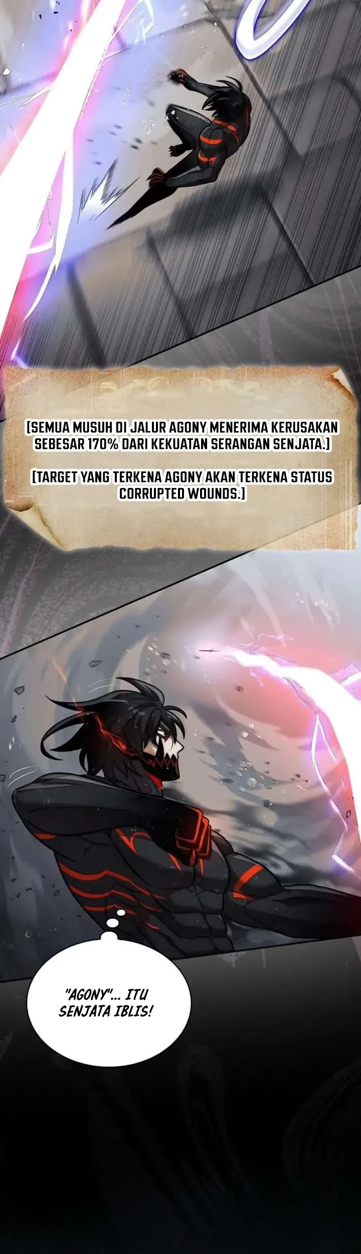 Chapter 108 - halaman 51