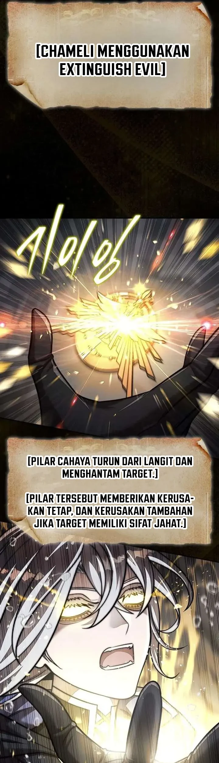 Chapter 108 - halaman 59