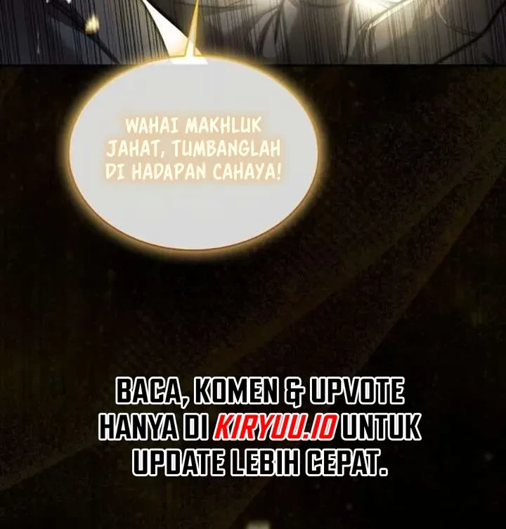 Chapter 108 - halaman 60
