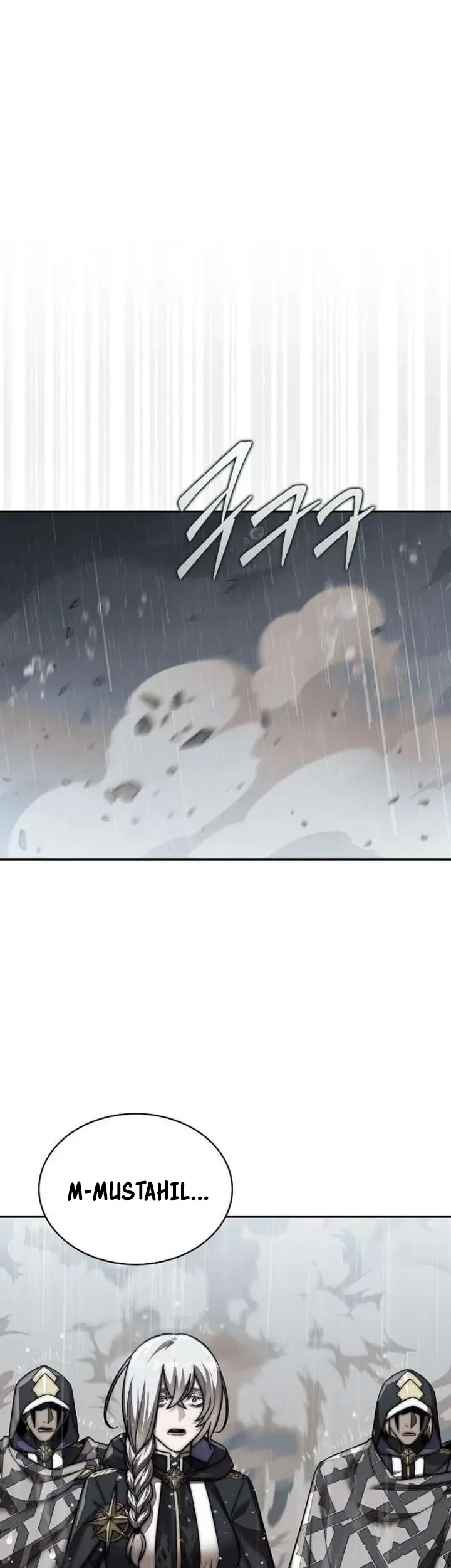 Chapter 108 - halaman 65
