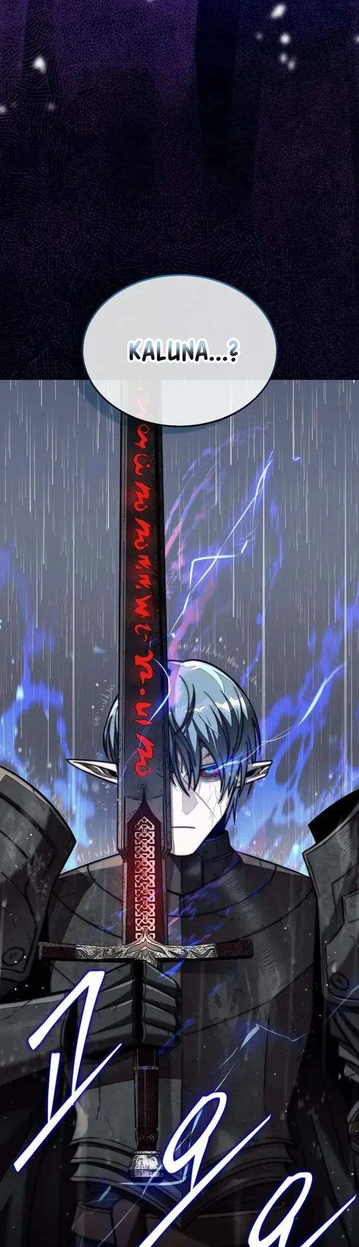 Chapter 108 - halaman 69