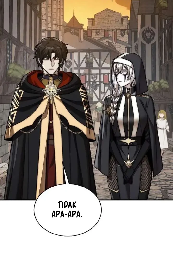 Chapter 108 - halaman 5