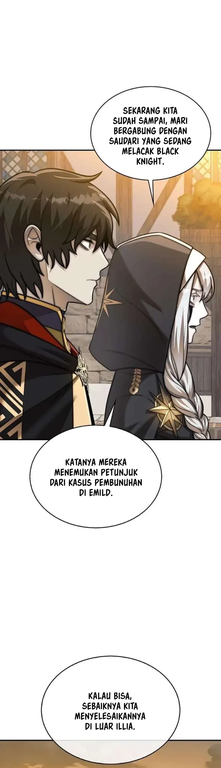 Chapter 108 - halaman 6