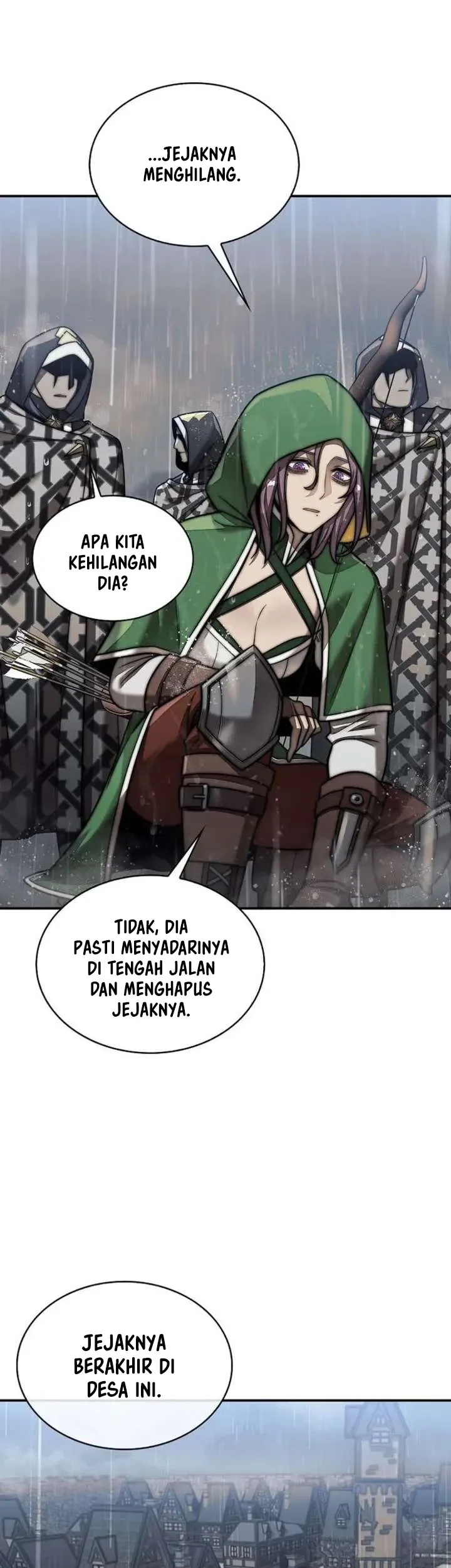 Chapter 108 - halaman 9