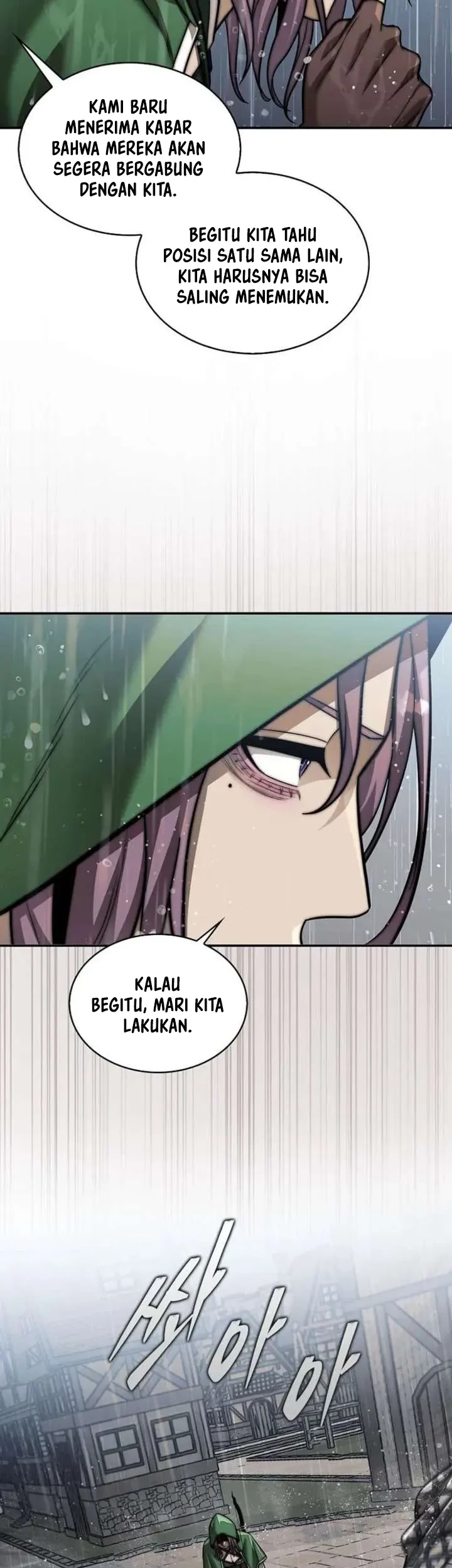 Chapter 108 - halaman 12