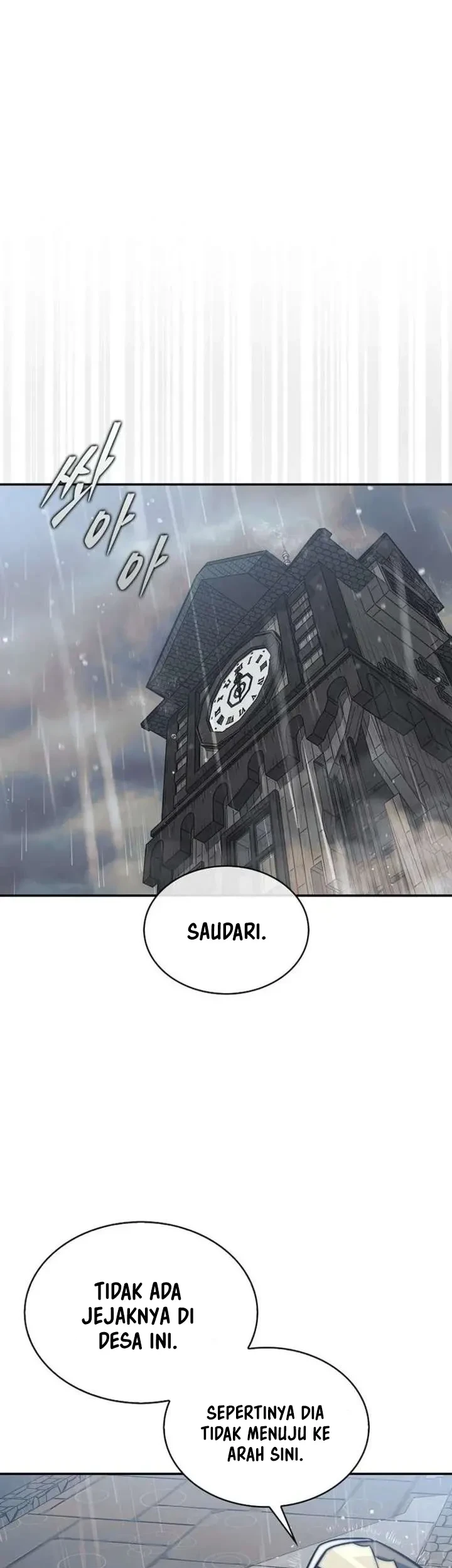 Chapter 108 - halaman 15