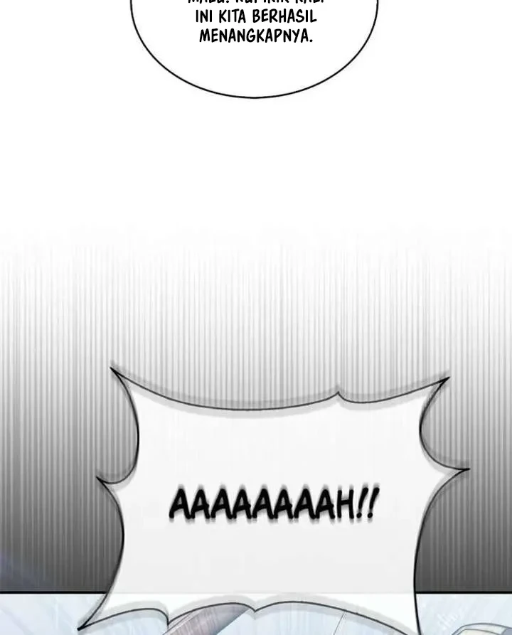 Chapter 108 - halaman 17