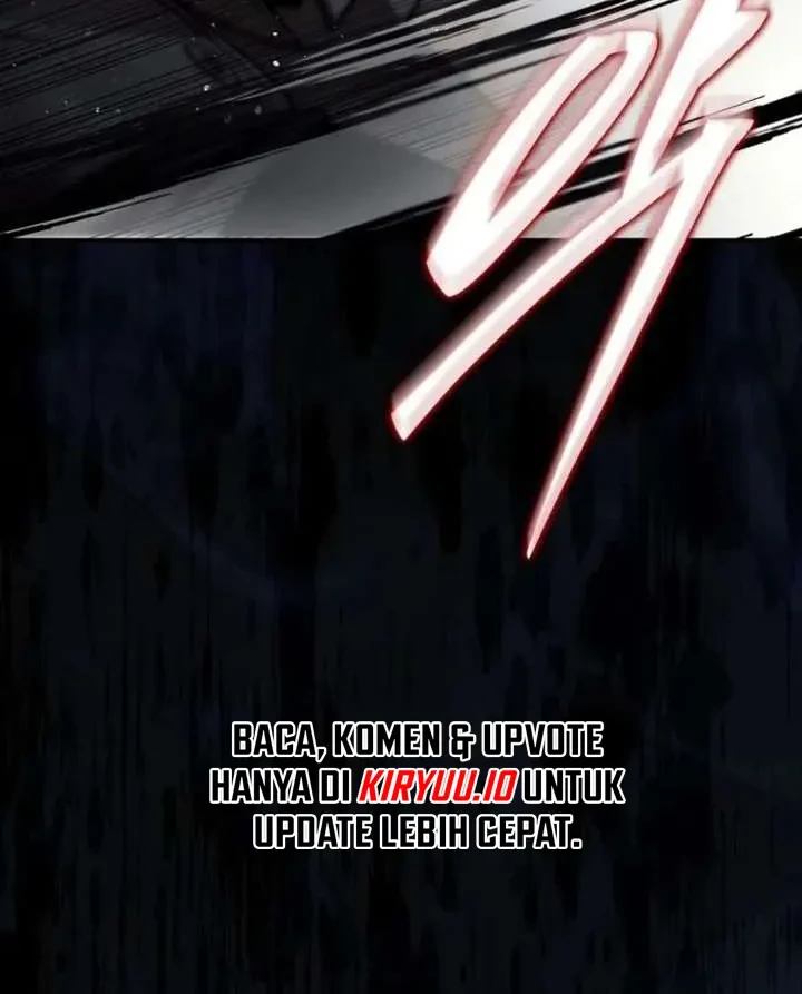 Chapter 108 - halaman 20