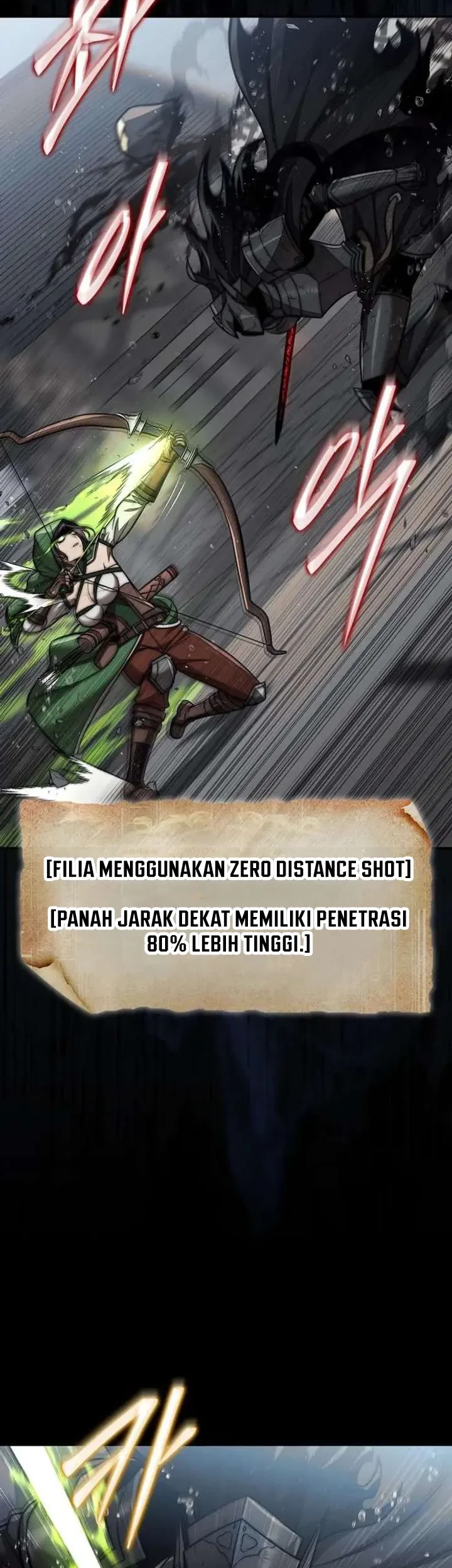 Chapter 108 - halaman 22
